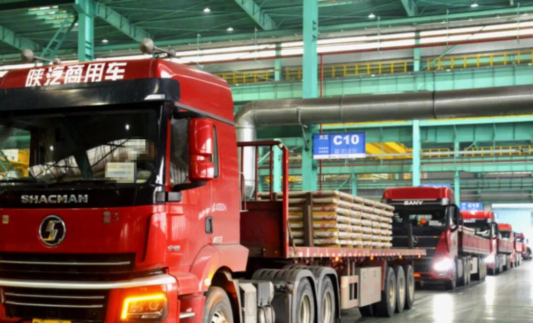 再破10万+！靖江大明协同攻坚创新高